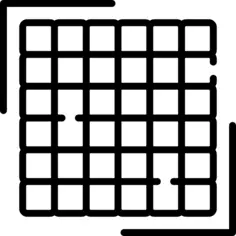 Pixels