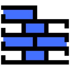 壁