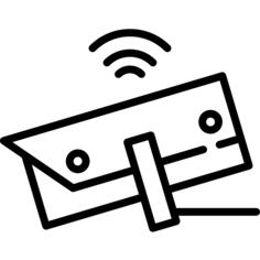 Cctv
