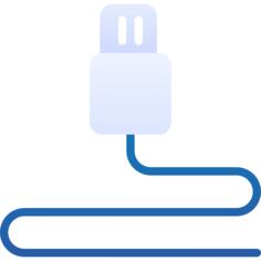 USB