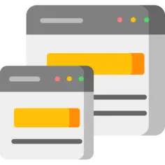 Responsive