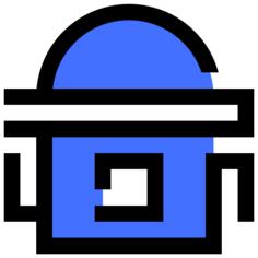 消火栓