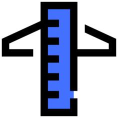 Ruler