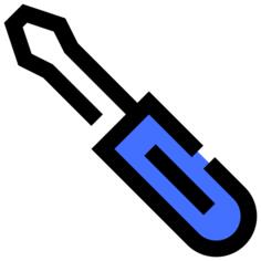 Screwdriver