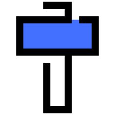 锤子
