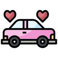 汽车