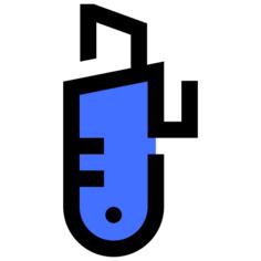 切刀