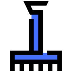 Rake