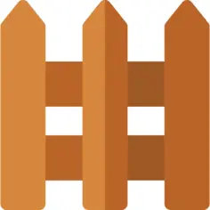 围栏