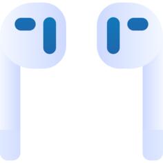 耳机
