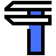 卡尺