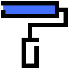 Paintbrush