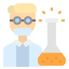 Chemist