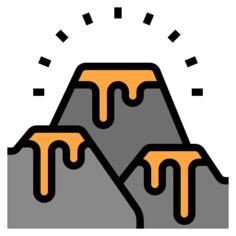 岩浆