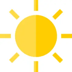 太阳