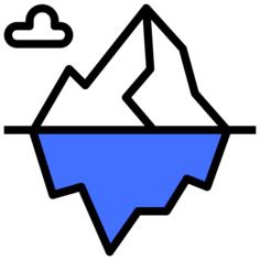 Iceberg