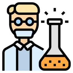 Chemist