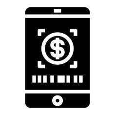 Smartphone