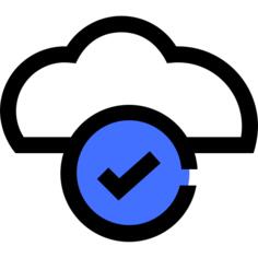 Cloud