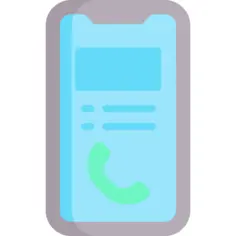 Smartphone