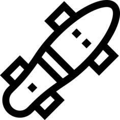 长板