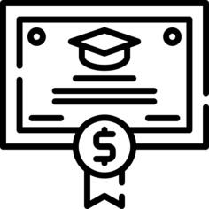 Scholarship
