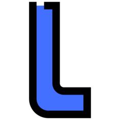 扳手