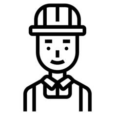 Engineer