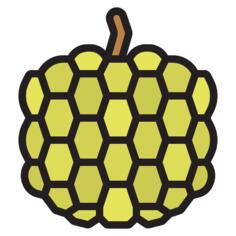 Custard apple