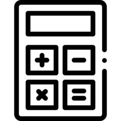 Calculator