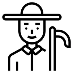 Farmer