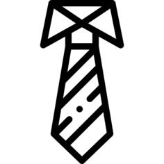 Tie