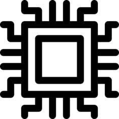Microchip