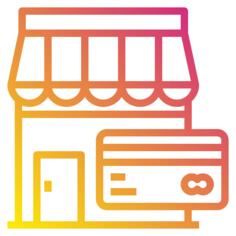 店