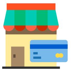 店
