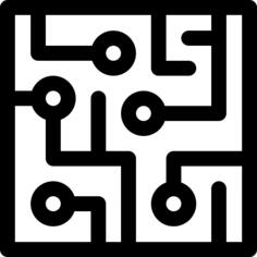 Electronic circuit