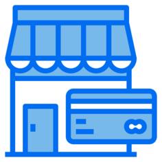 店