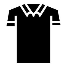 Polo衫