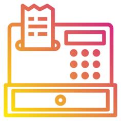 Register
