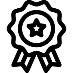 勋章
