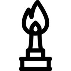 Trophy