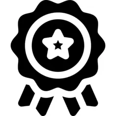 勋章