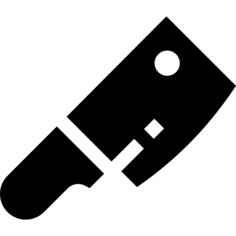 Cleaver