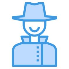 Detective