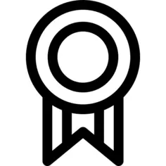 勋章