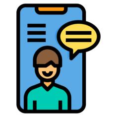 Video chat