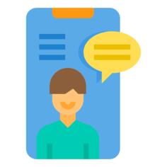 Video chat