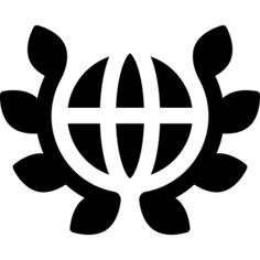 桂冠