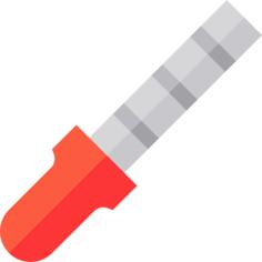 Sharpener