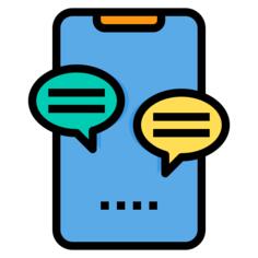 Chat